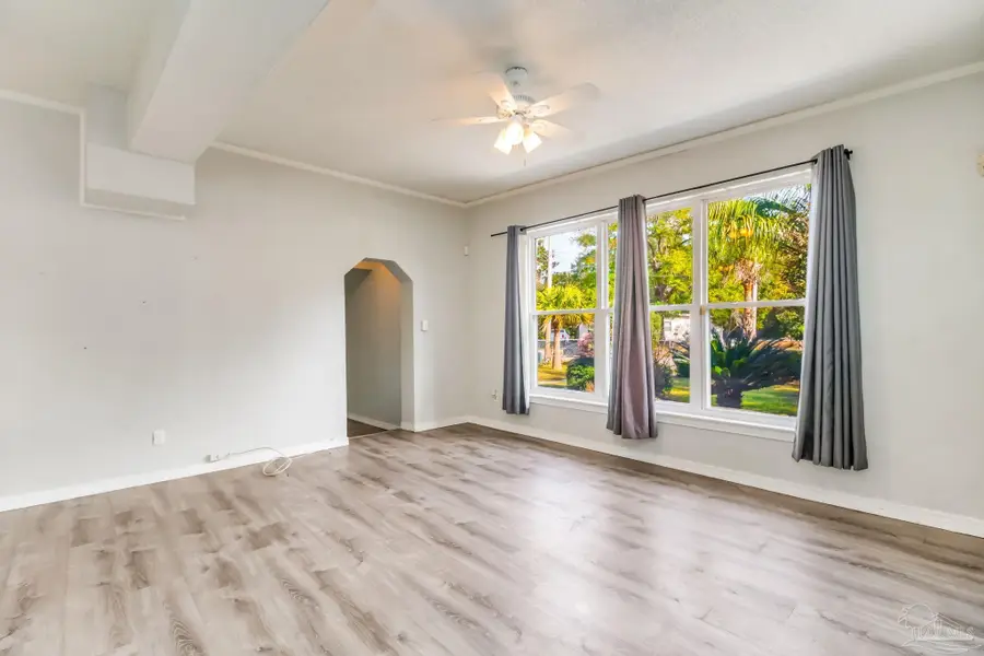 228 Topaz Ave, Pensacola, FL 32505 - Image #3