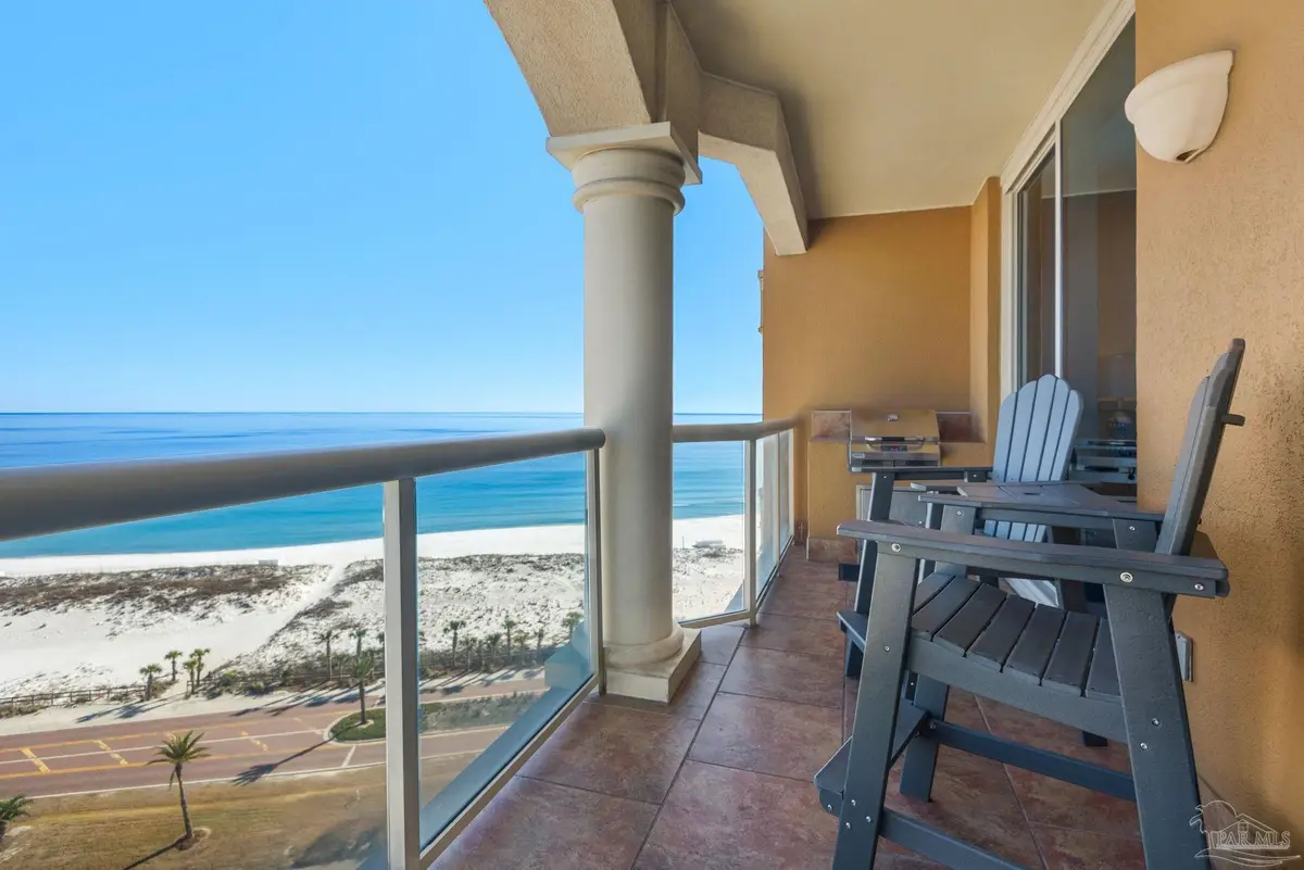 3 Portofino Dr #1108, Pensacola Beach, FL 32561 - Image #1