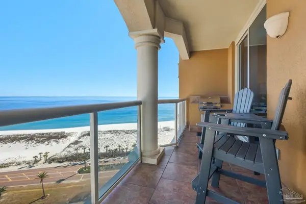 3 Portofino Dr #1108, Pensacola Beach, FL 32561