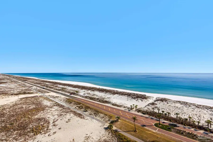 3 Portofino Dr #1108, Pensacola Beach, FL 32561 - Image #2