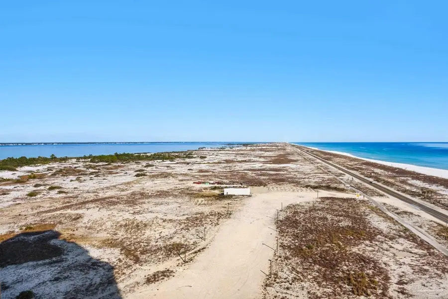 3 Portofino Dr #1108, Pensacola Beach, FL 32561 - Image #3