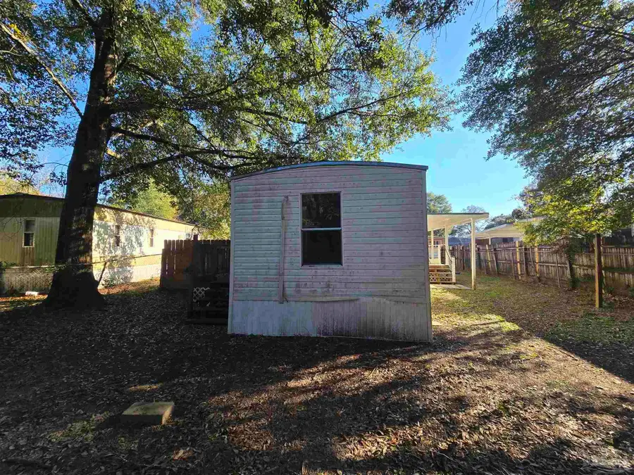 463 Mapleleaf Cir, Pensacola, FL 32514 - Image #3