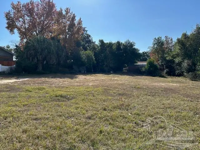 2039 Colony Rd, Pensacola, FL 32526 - Image #1