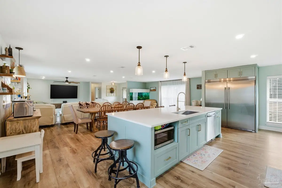 690 Cooley Rd, Cantonment, FL 32533 - Image #1