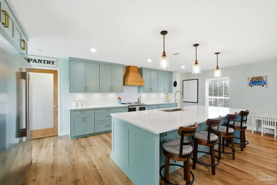 690 Cooley Rd, Cantonment, FL 32533 - Image #3