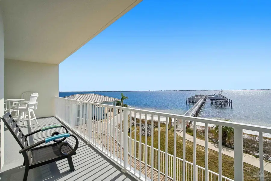 154 Ethel Wingate Dr #209, Pensacola, FL 32507 - Image #3