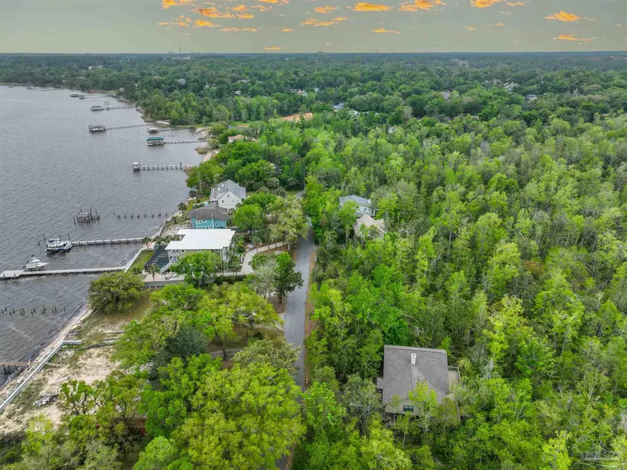 3680 Mackey Cove Dr, Pensacola, FL 32514 - Image #3