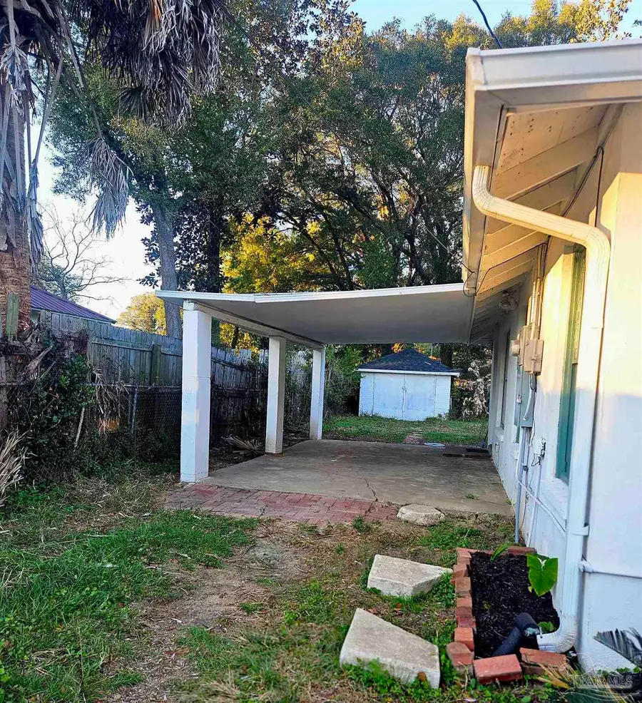 3230 W Gonzalez St, Pensacola, FL 32505 - Image #2