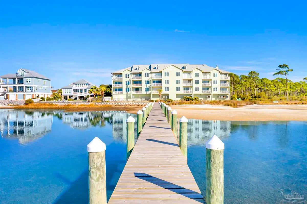 4060 Indigo Dr #114, Pensacola, FL 32507 - Image #1