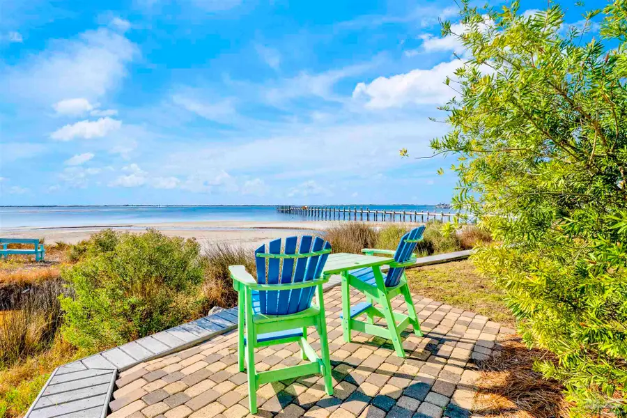 4060 Indigo Dr #114, Pensacola, FL 32507 - Image #2