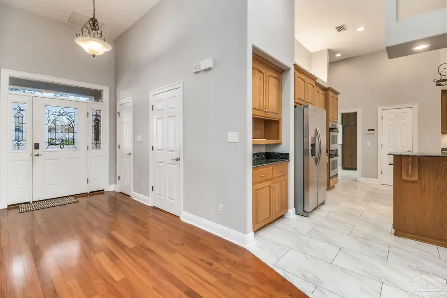 5964 King George Pkwy, Pace, FL 32571 - Image #2