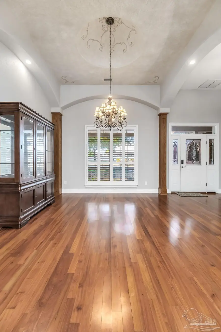 5964 King George Pkwy, Pace, FL 32571 - Image #3