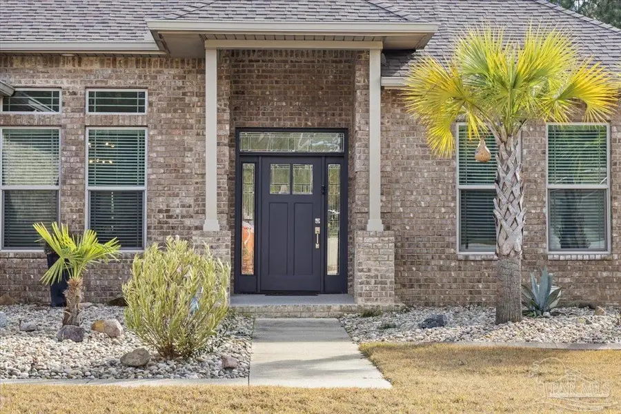 5923 Michael Dr, Milton, FL 32583 - Image #3