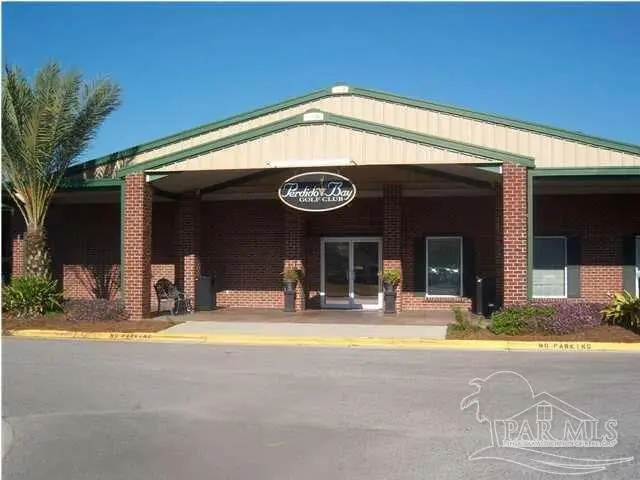 5336 Pale Moon Dr, Pensacola, FL 32507 - Image #3