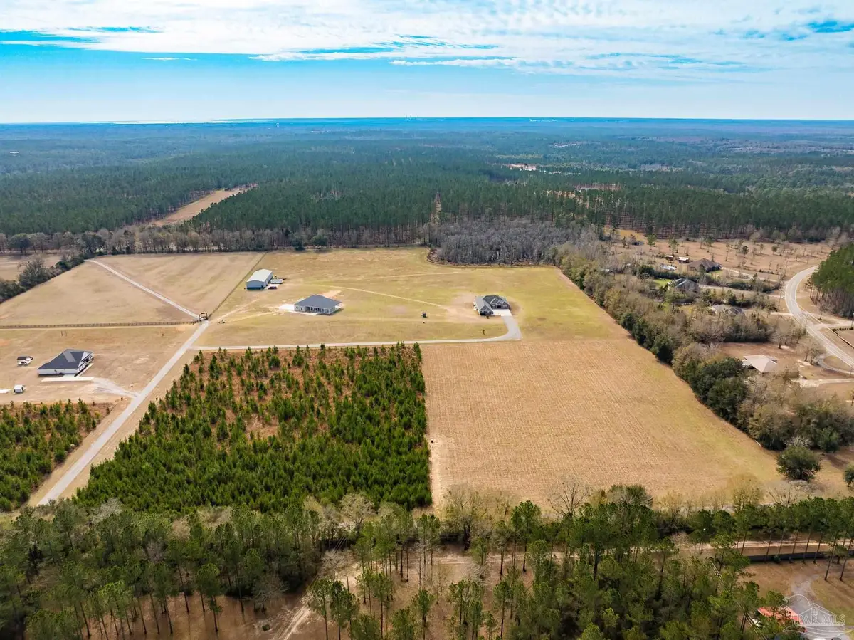 2563 Dryden Ln, Pace, FL 32571 - Image #1