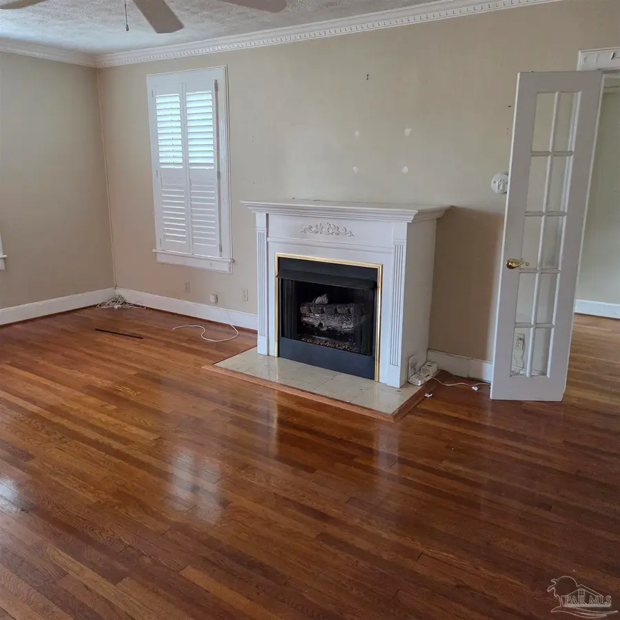 605 W Moreno St, Pensacola, FL 32501 - Image #2