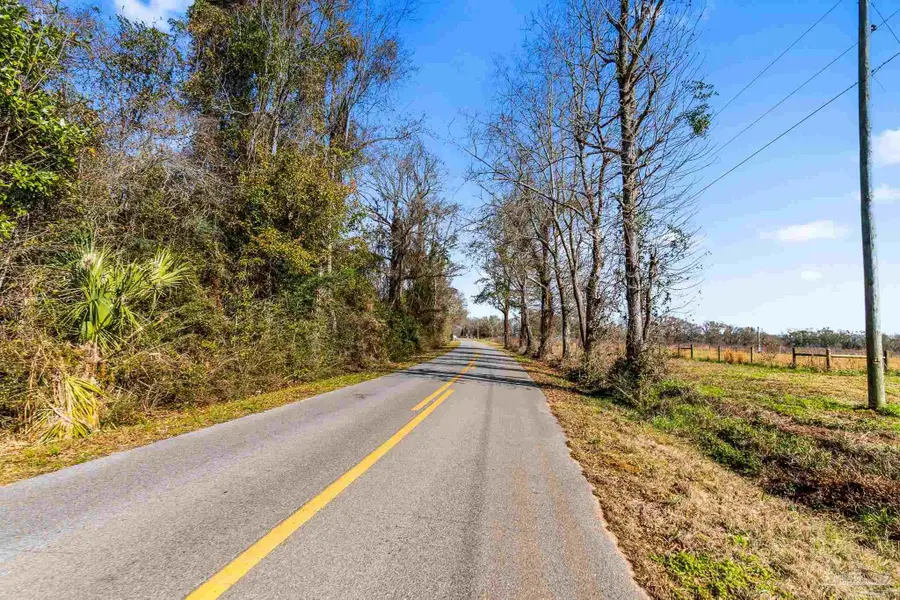 7A Hazel Godwin Rd, Brownsdale, FL 32571 - #3