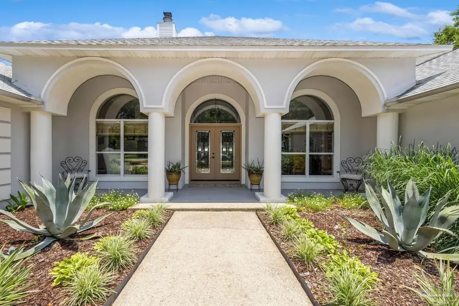 2808 Pga Blvd, Navarre, FL 32566 - Image #2