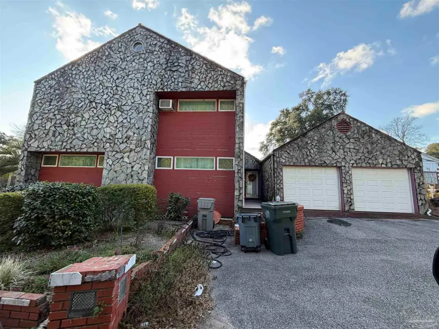 9445 Scenic Hwy, Pensacola, FL 32514 - Image #2