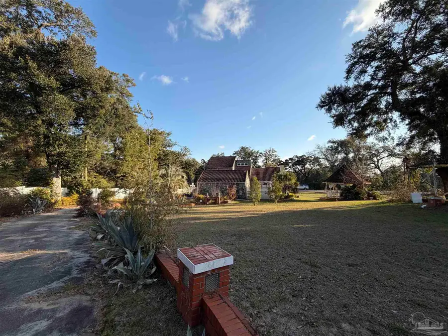 9445 Scenic Hwy, Pensacola, FL 32514 - Image #3