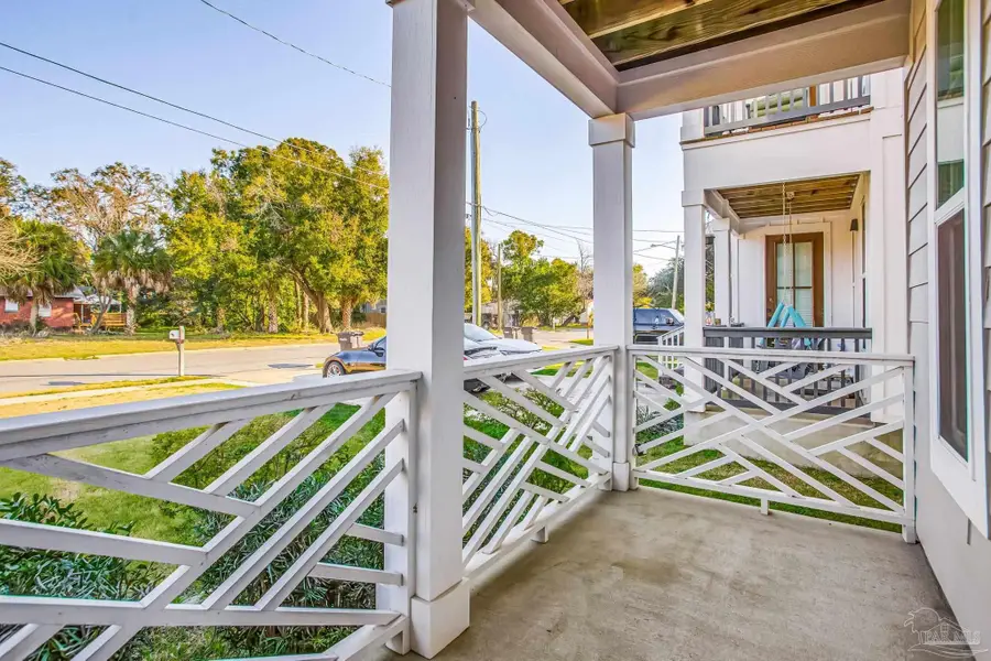 941 W Wright St, Pensacola, FL 32501 - Image #3