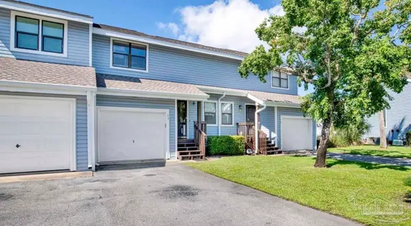 25293 Perdido Beach Blvd #13, Orange Beach, AL 36561