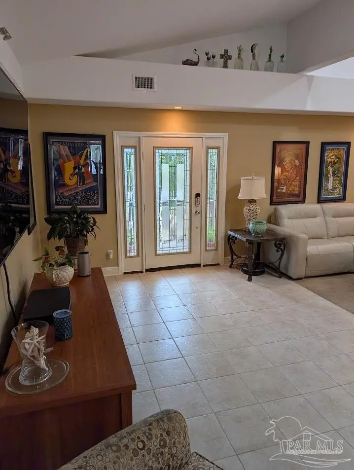 14 Sabine Dr, Pensacola Beach, FL 32561 - Image #2