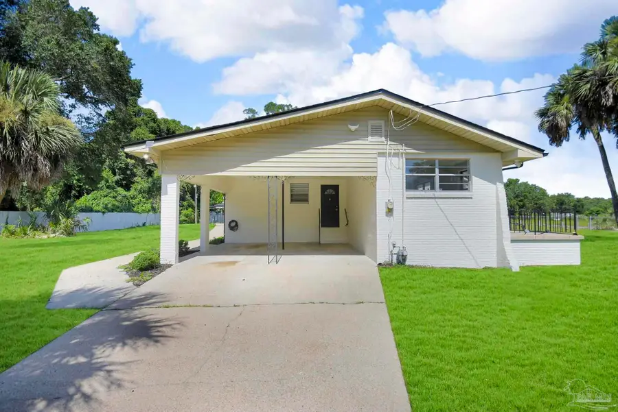 1301 W Lee St, Pensacola, FL 32501 - Image #3