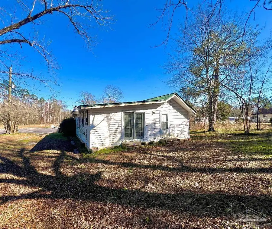 8851 N Century Blvd, Century, FL 32535 - #3