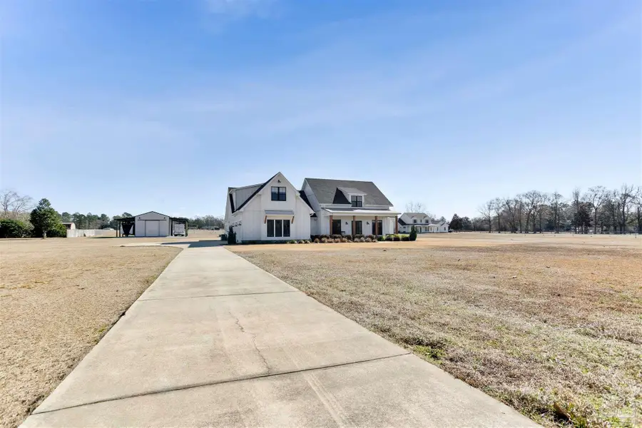 4900 Hwy 95a, Molino, FL 32577 - Image #3