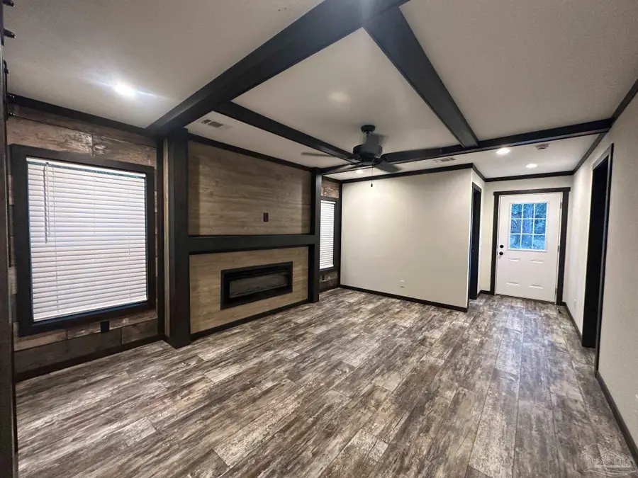 9989 Oak Haven Rd, Pensacola, FL 32526 - Image #3