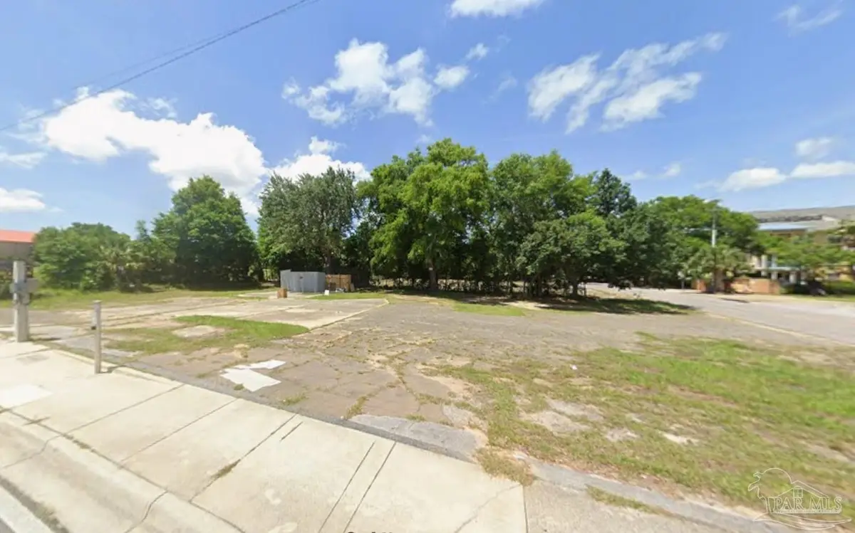 1900 W Cervantes St, Pensacola, FL 32501 - Image #1