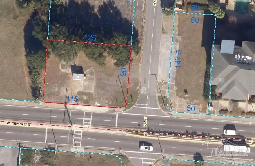 1900 W Cervantes St, Pensacola, FL 32501 - Image #3