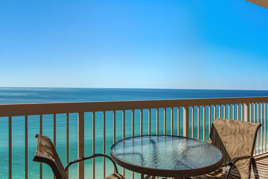 14825 Front Beach Rd #2310, Panama City Beach, FL 32413 - Image #3