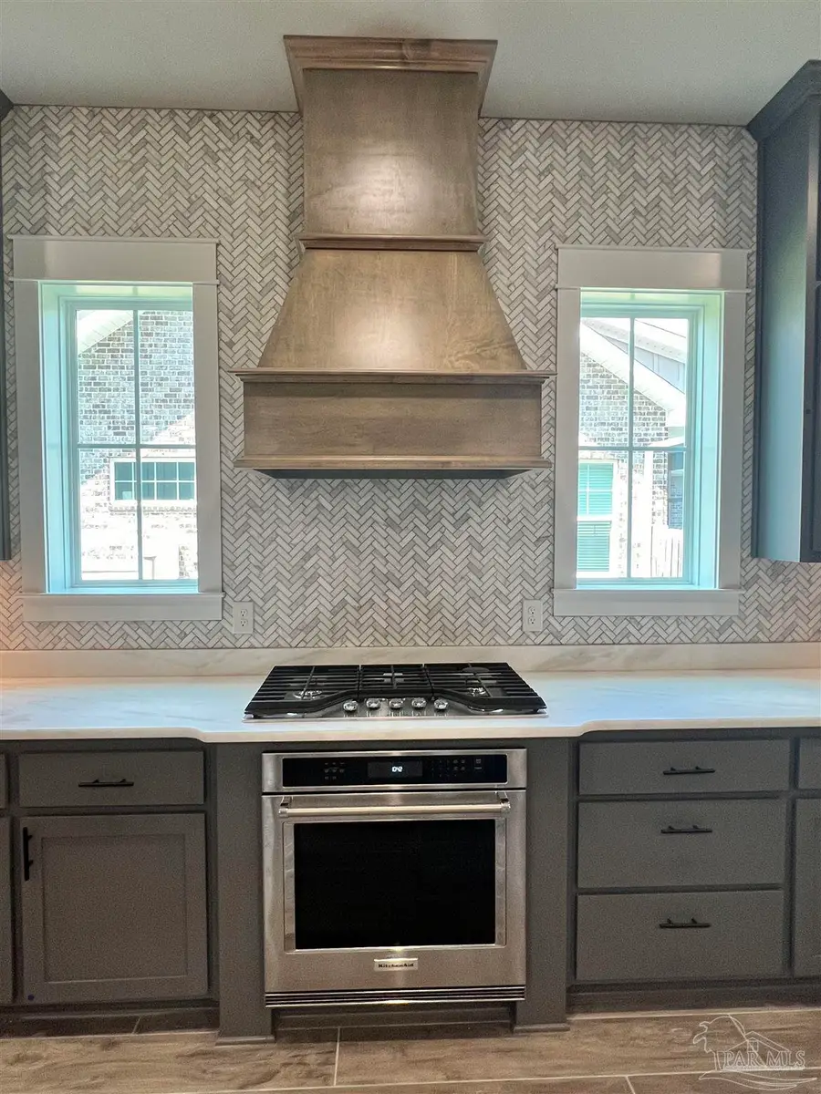 2440 Meeting St, Cantonment, FL 32533 - Image #3