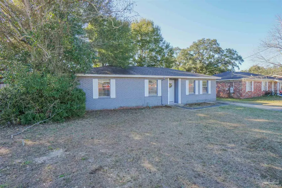 3259 Fresno Ave, Pensacola, FL 32526 - Image #2