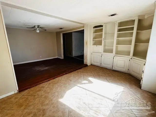 7620 Faith Dr, Pensacola, FL 32534 - Image #3