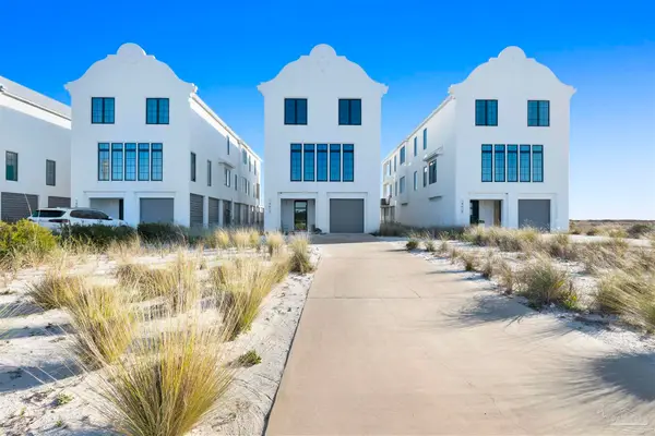 14615 Perdido Key Dr, Pensacola, FL 32507