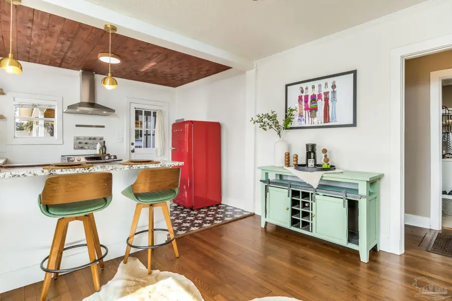 1306 Poppy Ave, Pensacola, FL 32507 - Image #3