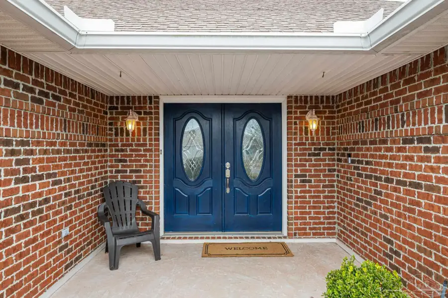 1522 Sandcliff Dr, Pensacola, FL 32507 - Image #3