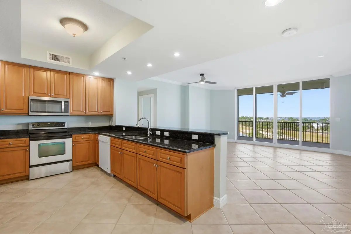 616 Lost Key Dr #603-A, Perdido Key, FL 32507 - #1