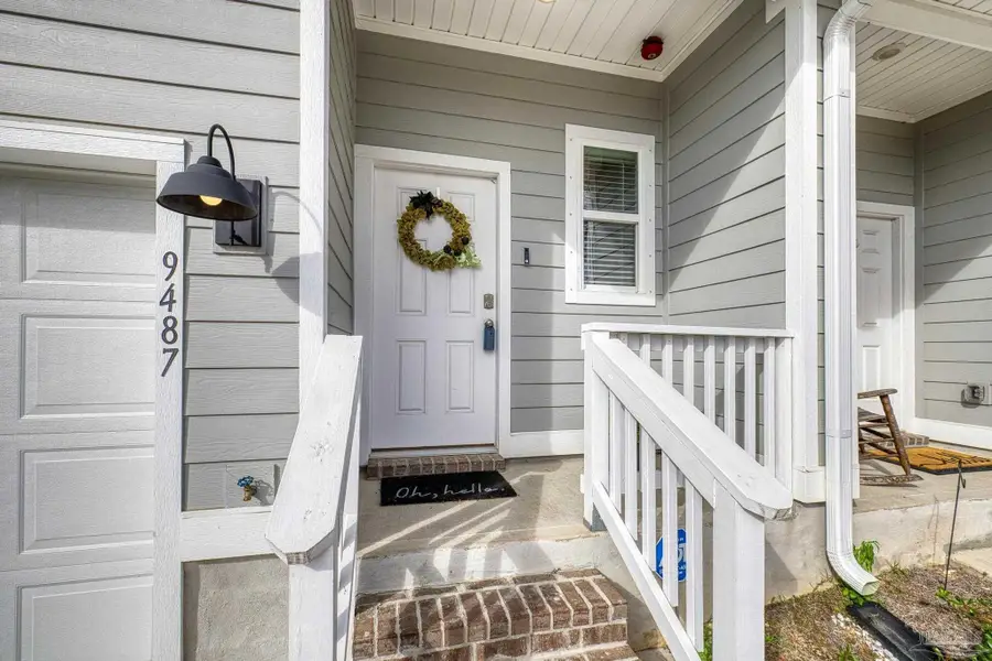 9487 Nature Creek Cir, Pensacola, FL 32526 - Image #2