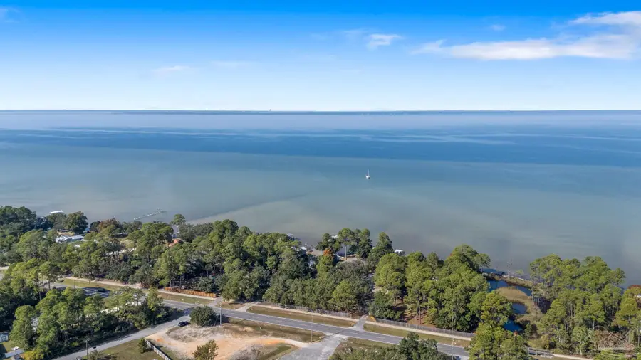 5632 East Bay Blvd, Gulf Breeze, FL 32563 - Image #2