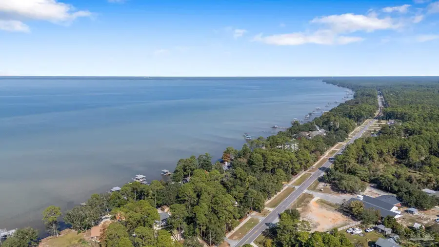5632 East Bay Blvd, Gulf Breeze, FL 32563 - Image #3