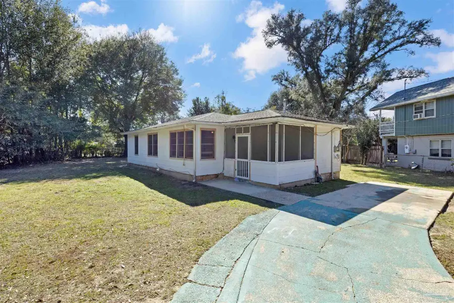 5527 Lynwood Rd, Pensacola, FL 32506 - Image #2