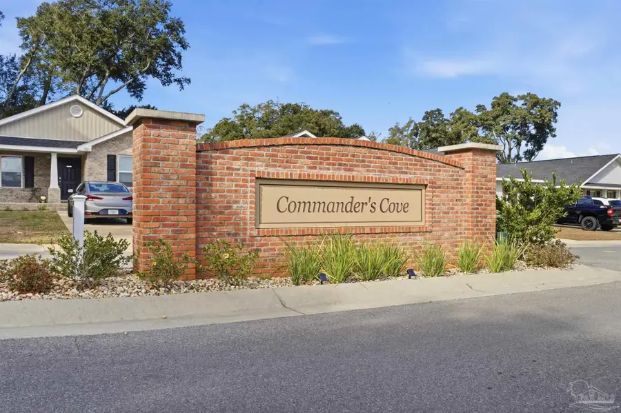 7109 Sonny Dr, Pensacola, FL 32504 - Image #2