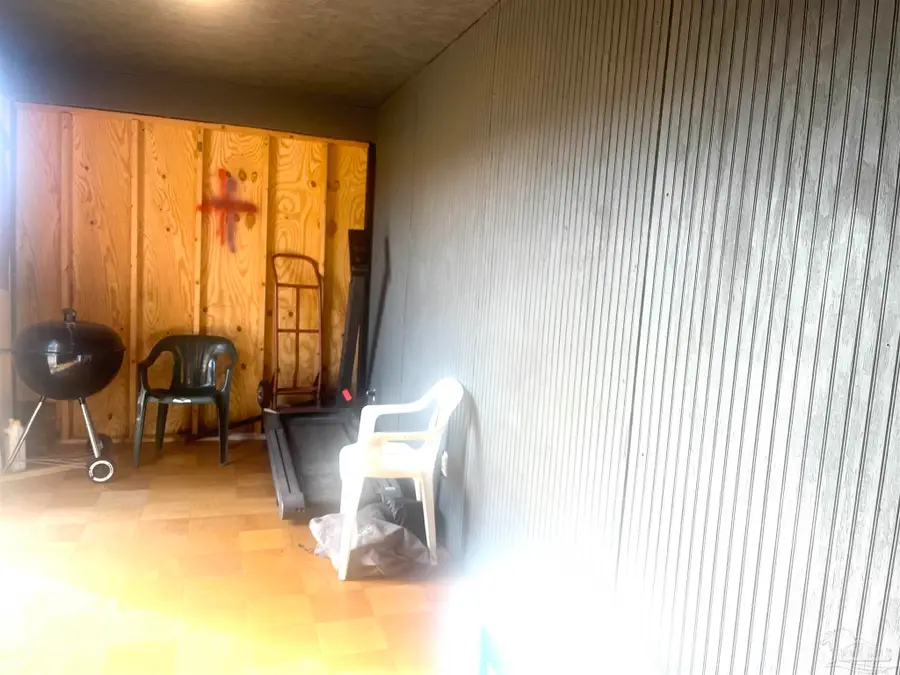 1482 Smith Dairy Rd, Atmore, AL 36502 - #3