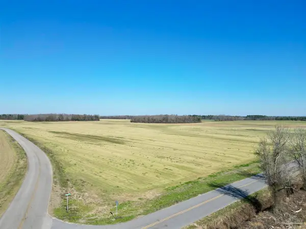 5 Cowpen Creek Rd, Atmore, AL 36502