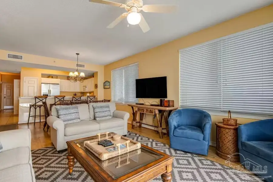 8573 Gulf Blvd #501, Navarre, FL 32566 - Image #3