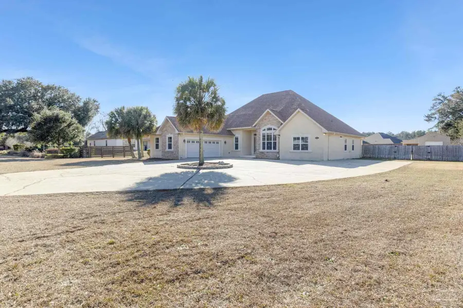 1471 S Hwy 97, Cantonment, FL 32533 - Image #2